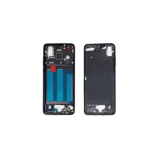 TOUCH+DISPLAY CON FRAME HUAWEI P20 5.8" NEGRO TOUCH+DISPLAY CON FRAME HUAWEI P20 5.8" NEGRO